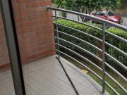 Apartamento EN ARRIENDO EN Cali EN Quintas De Don Simón...