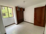 Apartamento EN ARRIENDO EN Cali EN Quintas De Don Simón...