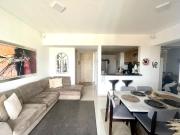 Apartamento En Arriendo En Cali En Quintas De Don Simon...