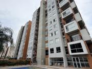 Apartamento En Arriendo En Cali En Quintas De Don Simon...