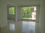 Apartamento EN ARRIENDO EN Cali EN REFUGIO 295229 $1.450.000