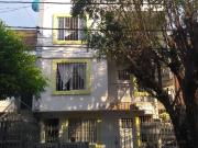 Apartamento EN ARRIENDO EN Cali EN República De Israel... Apartamento EN ARRIENDO EN Cali EN República De Israel...