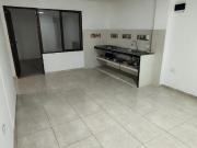 Apartamento EN ARRIENDO EN Cali EN Salomia 274591 $850.000
