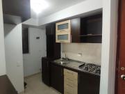 Apartamento En Arriendo En Cali En Salomia A269710