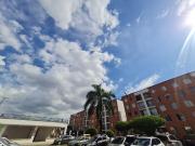 Apartamento En Arriendo En Cali En Salomia A285856