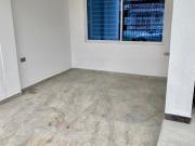 Apartamento En Arriendo En Cali En Salomia A305040