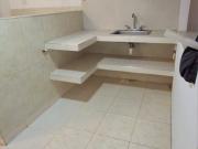 Apartamento En Arriendo En Cali En Salomia A327834