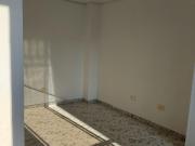 Apartamento En Arriendo En Cali En Salomia A334893