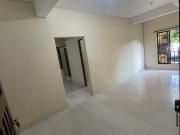 Apartamento En Arriendo En Cali En Salomia A82456