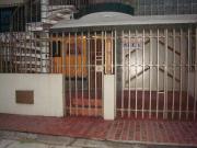 Apartamento En Arriendo En Cali En Samanes De Guadalupe...