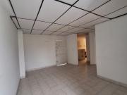 Apartamento En Arriendo En Cali En San Bosco A169340