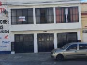 Apartamento En Arriendo En Cali En San Bosco A327681