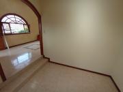 Apartamento EN ARRIENDO EN Cali EN San Cayetano 352364...