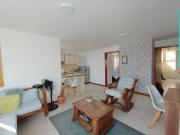 Apartamento EN ARRIENDO EN Cali EN San Fernando 216077...