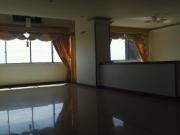 Apartamento EN ARRIENDO EN Cali EN San Fernando 269418...