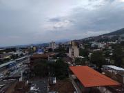 Apartamento En Arriendo En Cali En San Fernando A218601