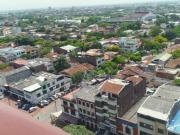 Apartamento En Arriendo En Cali En San Fernando A269418