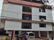 Apartamento En Arriendo En Cali En San Fernando A284234