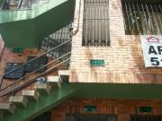 Apartamento EN ARRIENDO EN Cali EN San Fernando Nuevo...