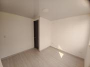 Apartamento EN ARRIENDO EN Cali EN San Luís 262367 $900.000