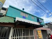 Apartamento En Arriendo En Cali En San Luis A191728