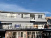 Apartamento En Arriendo En Cali En San Luis A304255