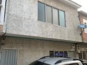 Apartamento En Arriendo En Cali En San Luis A346509