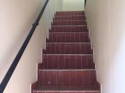 Apartamento EN ARRIENDO EN Cali EN San Luís II 277508...
