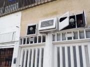 Apartamento En Arriendo En Cali En San Pedro A251944