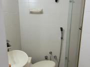 Apartamento EN ARRIENDO EN Cali EN San Vicente 238257... Apartamento EN ARRIENDO EN Cali EN San Vicente 238257...