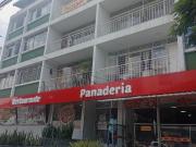 Apartamento En Arriendo En Cali En San Vicente A327048