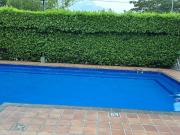 Apartamento EN ARRIENDO EN Cali EN Santa Anita 133730...