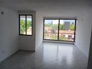 Apartamento EN ARRIENDO EN Cali EN Santa Anita 300663...