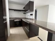 Apartamento EN ARRIENDO EN Cali EN Santa Anita 303654...