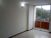 Apartamento EN ARRIENDO EN Cali EN Santa Anita 309873...