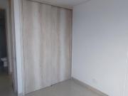 Apartamento EN ARRIENDO EN Cali EN Santa Anita 57361...