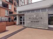 Apartamento En Arriendo En Cali En Santa Anita A168533