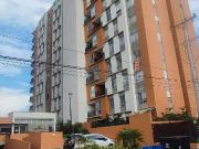 Apartamento En Arriendo En Cali En Santa Anita A57361