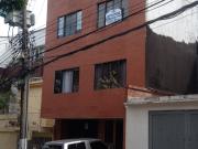 Apartamento EN ARRIENDO EN Cali EN Santa Isabel 226063...