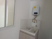 Apartamento EN ARRIENDO EN Cali EN Santa Isabel 232506...