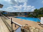 Apartamento EN ARRIENDO EN Cali EN Santa Isabel 299885...