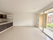 Apartamento En Arriendo En Cali En Santa Isabel A255664