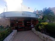 Apartamento En Arriendo En Cali En Santa Isabel A320248