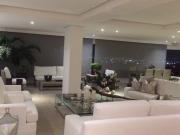 Apartamento EN ARRIENDO EN Cali EN Santa Mónica...