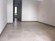 Apartamento EN ARRIENDO EN Cali EN Santa Mónica...