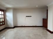 Apartamento EN ARRIENDO EN Cali EN Santa Mónica...