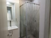 Apartamento EN ARRIENDO EN Cali EN Santa Mónica...