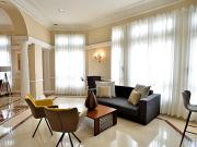 Apartamento EN ARRIENDO EN Cali EN Santa Mónica...