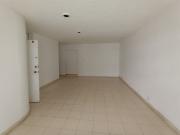 Apartamento En Arriendo En Cali En Santa Monica...