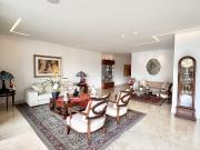 Apartamento EN ARRIENDO EN Cali EN Santa Rita 217413...